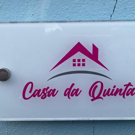 Studio By Casa Da Quinta Funchal  Exterior foto
