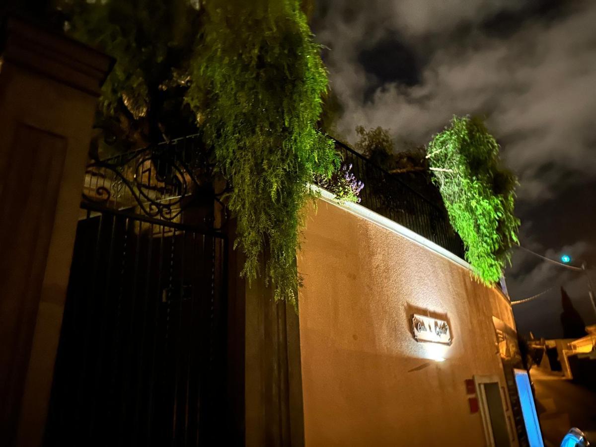 Studio By Casa Da Quinta Funchal  Exterior foto